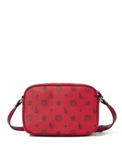 BRACCIALINI CARTOLINE HONG KONG Borsa A Tracolla -borsa alla moda negozio braccialini cartoline hong kong borsa a tracolla fantasia 8052991200350 3