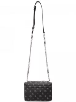 BRACCIALINI CARTOLINE LONDON Borsa A Tracolla