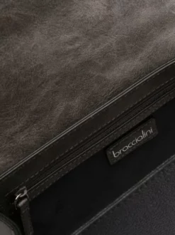 BRACCIALINI CARTOLINE LONDON Borsa A Tracolla 8 BRACCIALINI CARTOLINE LONDON Borsa A Tracolla -borsa alla moda negozio braccialini cartoline london borsa a tracolla fantasia 8052991218300 3