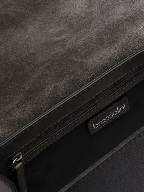 BRACCIALINI CARTOLINE LONDON Borsa A Tracolla 4 BRACCIALINI CARTOLINE LONDON Borsa A Tracolla - immagine 4