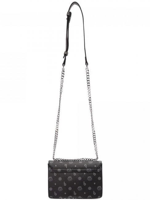 BRACCIALINI CARTOLINE LONDON Borsa A Tracolla 1 BRACCIALINI CARTOLINE LONDON Borsa A Tracolla