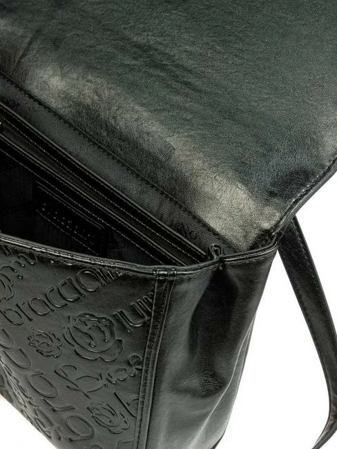 BRACCIALINI FONT Borsa A Spalla 2 BRACCIALINI FONT Borsa A Spalla - immagine 2