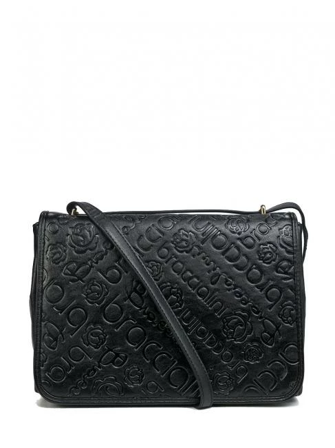 BRACCIALINI FONT Borsa A Spalla 3 BRACCIALINI FONT Borsa A Spalla - immagine 3