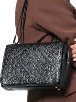 BRACCIALINI FONT Borsa A Spalla