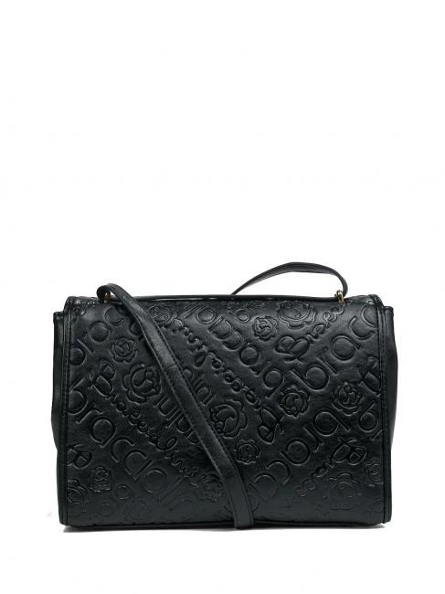 BRACCIALINI FONT Borsa A Spalla 5 BRACCIALINI FONT Borsa A Spalla - immagine 5