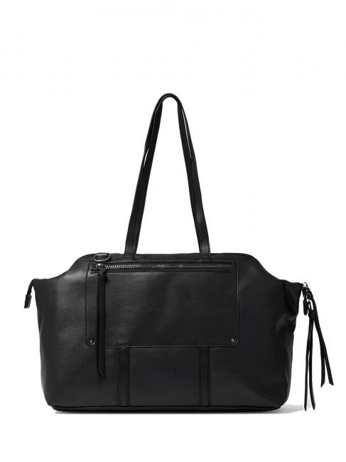 BRACCIALINI GINGER Borsa A Spalla Con Tracolla 3 BRACCIALINI GINGER Borsa A Spalla Con Tracolla - immagine 3