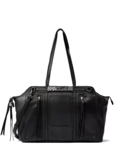 BRACCIALINI GINGER Borsa A Spalla Con Tracolla