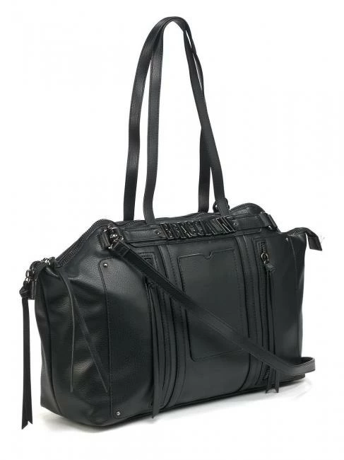 BRACCIALINI GINGER Borsa A Spalla Con Tracolla 4 BRACCIALINI GINGER Borsa A Spalla Con Tracolla - immagine 4