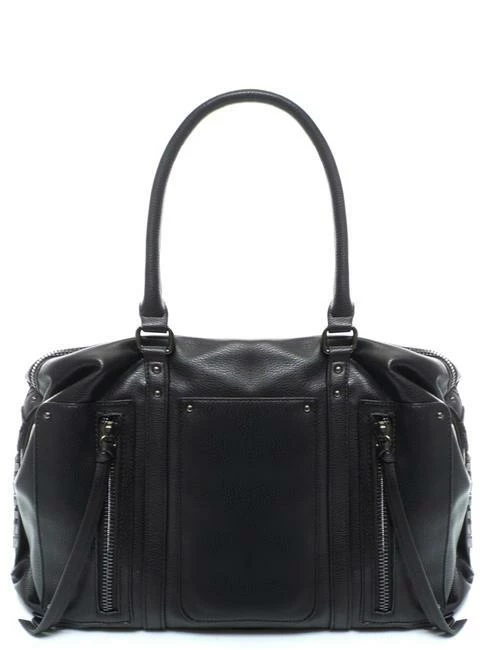 BRACCIALINI GINGER Borsa A Spalla 2 BRACCIALINI GINGER Borsa A Spalla - immagine 2