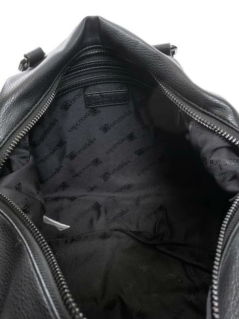 BRACCIALINI GINGER Borsa A Spalla 3 BRACCIALINI GINGER Borsa A Spalla - immagine 3