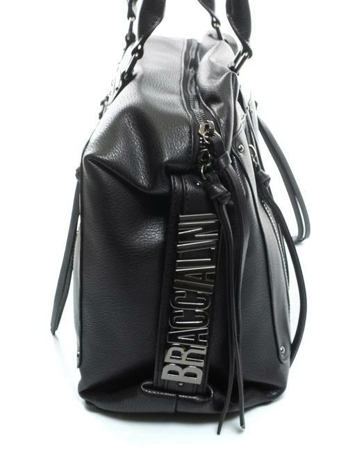 BRACCIALINI GINGER Borsa A Spalla 4 BRACCIALINI GINGER Borsa A Spalla - immagine 4