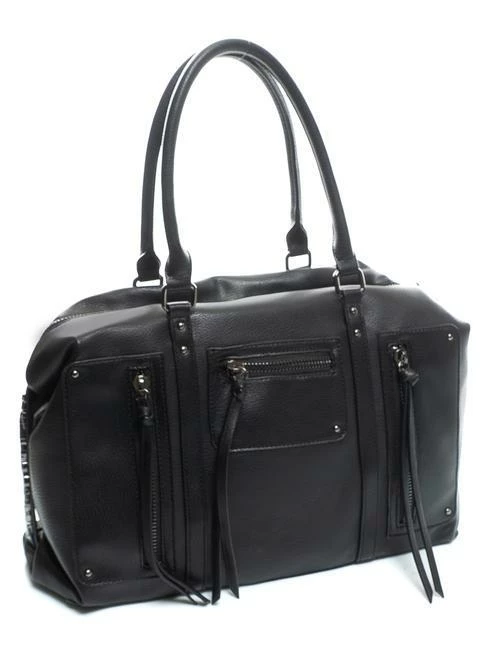 BRACCIALINI GINGER Borsa A Spalla 6 BRACCIALINI GINGER Borsa A Spalla - immagine 6