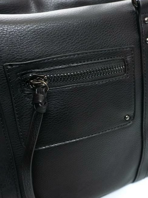 BRACCIALINI GINGER Borsa A Spalla 1 BRACCIALINI GINGER Borsa A Spalla