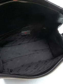 BRACCIALINI HELLEN Borsa A Spalla In Pelle