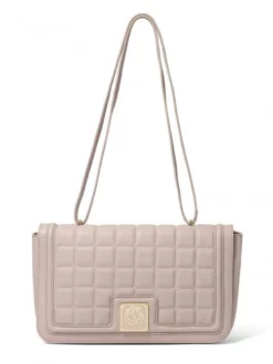 BRACCIALINI ICONS Borsa A Spalla