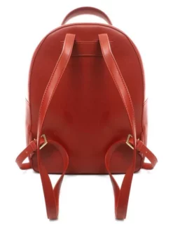 BRACCIALINI ICONS Zaino