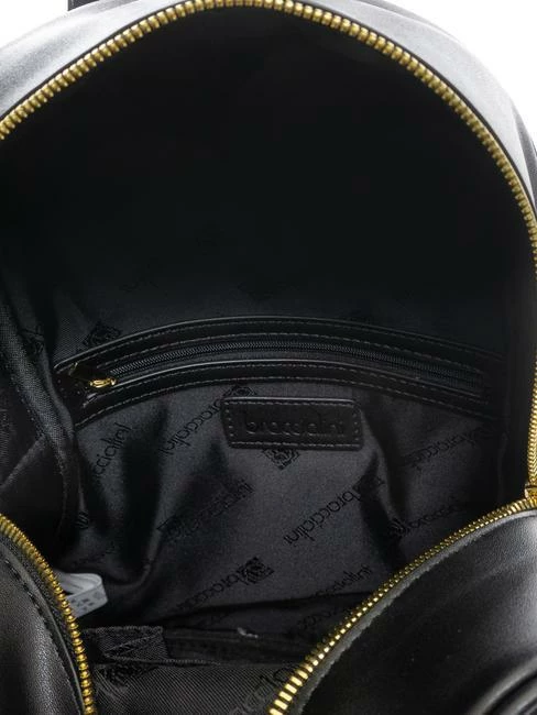 BRACCIALINI JENNIFER Zaino Donna 2 BRACCIALINI JENNIFER Zaino Donna - immagine 2