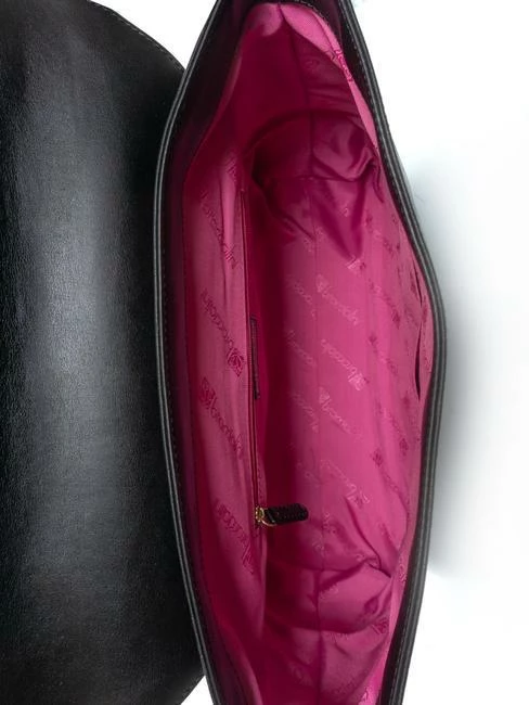 BRACCIALINI LOLA Borsa A Mano, Con Tracolla 2 BRACCIALINI LOLA Borsa A Mano, Con Tracolla - immagine 2