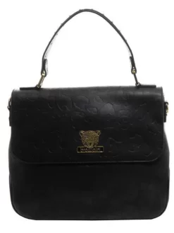 BRACCIALINI LOLA Borsa A Mano, Con Tracolla