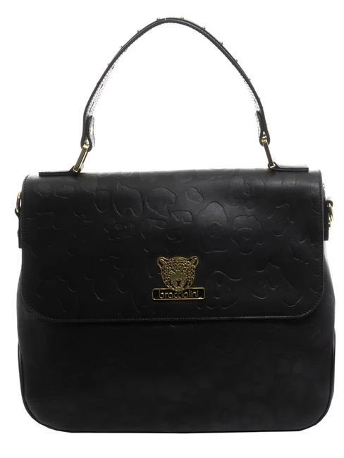 BRACCIALINI LOLA Borsa A Mano, Con Tracolla 1 BRACCIALINI LOLA Borsa A Mano, Con Tracolla