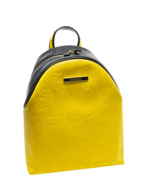 BRACCIALINI LOLA Zaino In Pelle 2 BRACCIALINI LOLA Zaino In Pelle - immagine 2