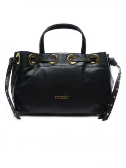 BRACCIALINI MARGOT Borsa A Mano In Pelle Con Tracolla