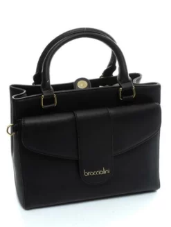 BRACCIALINI MIRROR Borsa A Mano, Con Tracolla