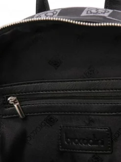 BRACCIALINI MONORANGE Zaino