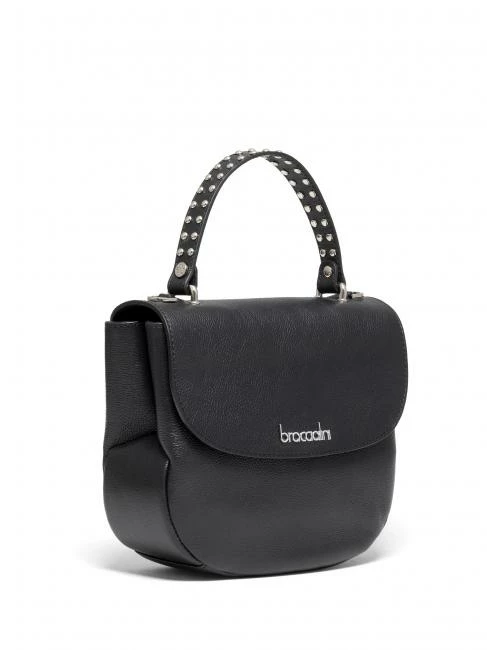 BRACCIALINI NAOMI Mini Bag A Mano, Con Tracolla 4 BRACCIALINI NAOMI Mini Bag A Mano, Con Tracolla - immagine 4