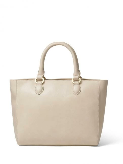 BRACCIALINI ROCK Borsa A Mano Con Tracolla 4 BRACCIALINI ROCK Borsa A Mano Con Tracolla - immagine 4