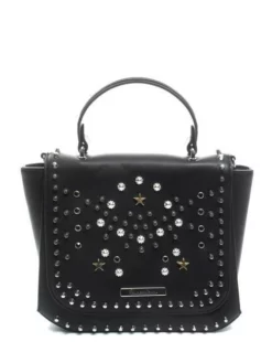 BRACCIALINI ROCK Borsa A Mano