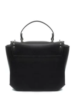BRACCIALINI ROCK Borsa A Mano 9 BRACCIALINI ROCK Borsa A Mano -borsa alla moda negozio braccialini rock borsa a mano nero 8052991104917 4
