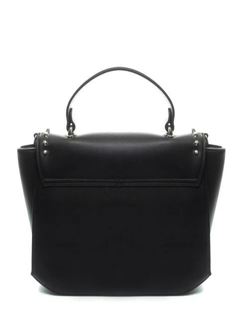 BRACCIALINI ROCK Borsa A Mano 5 BRACCIALINI ROCK Borsa A Mano - immagine 5