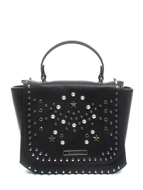 BRACCIALINI ROCK Borsa A Mano 1 BRACCIALINI ROCK Borsa A Mano