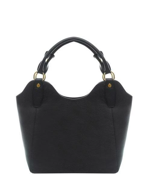 BRACCIALINI SCARLET Borsa A Mano Piccola In Pelle 3 BRACCIALINI SCARLET Borsa A Mano Piccola In Pelle - immagine 3