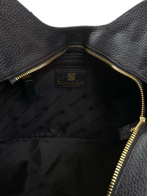 BRACCIALINI SCARLET Borsa A Mano Piccola In Pelle 5 BRACCIALINI SCARLET Borsa A Mano Piccola In Pelle - immagine 5