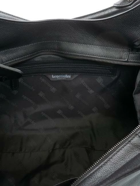 BRACCIALINI SCARLET Borsa In Pelle 2 BRACCIALINI SCARLET Borsa In Pelle - immagine 2