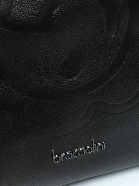 BRACCIALINI SCARLET Borsa In Pelle 3 BRACCIALINI SCARLET Borsa In Pelle - immagine 3