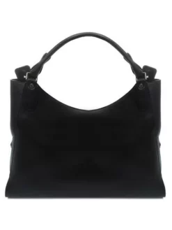 BRACCIALINI SCARLET Borsa In Pelle