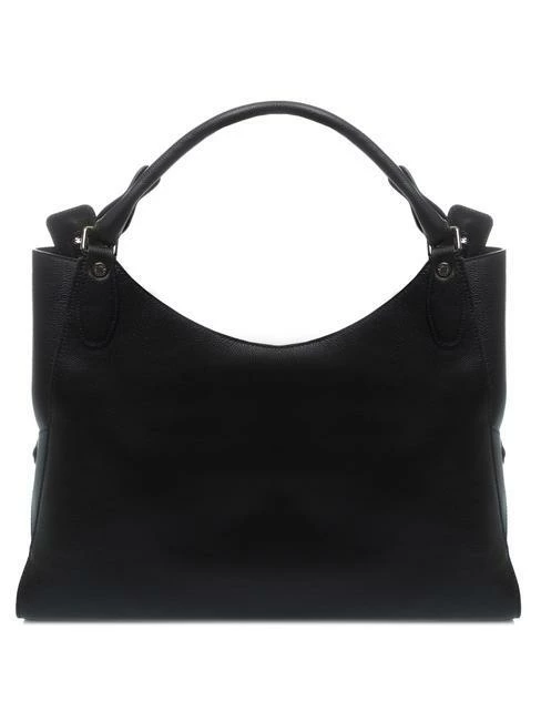 BRACCIALINI SCARLET Borsa In Pelle 1 BRACCIALINI SCARLET Borsa In Pelle