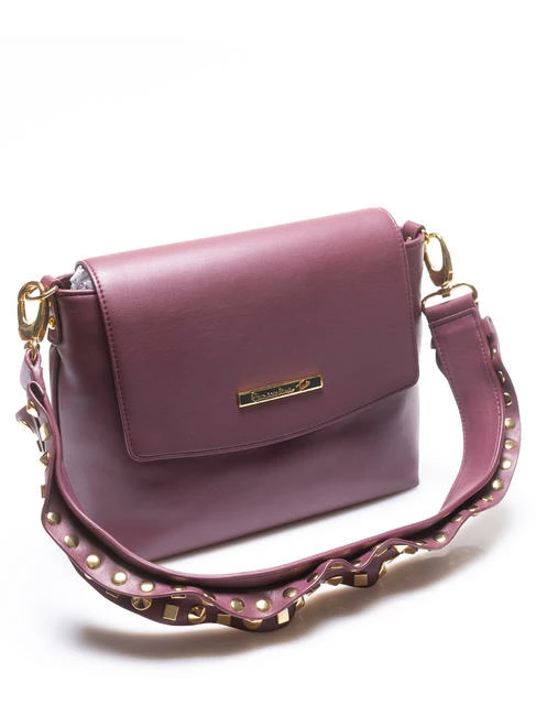 BRACCIALINI TUA GLAM Borsa A Tracolla 2 BRACCIALINI TUA GLAM Borsa A Tracolla - immagine 2