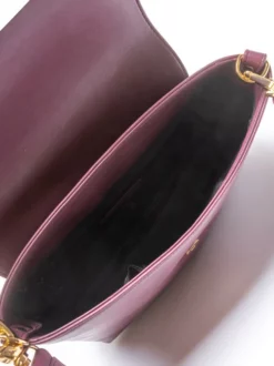 BRACCIALINI TUA GLAM Borsa A Tracolla