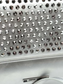 BRACCIALINI TUA STRAP Borsa A Mano Con Tracolla