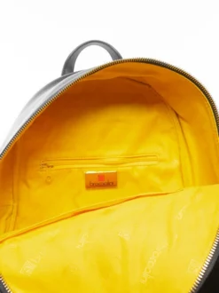 BRACCIALINI ZOE Zaino Donna