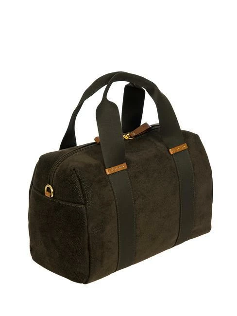 Bric's BRIC’S LIFE CAMILLA Borsa Bauletto Con Tracolla 1 Bric's BRIC’S LIFE CAMILLA Borsa Bauletto Con Tracolla