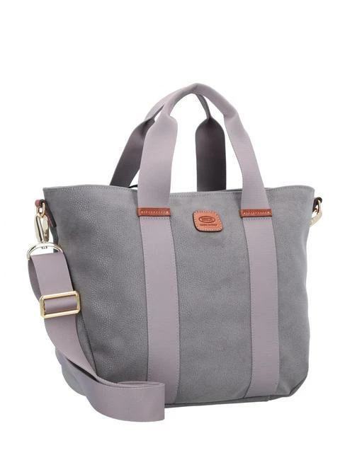 Bric's BRIC’S LIFE LUDOVICA Borsa Shopper Con Tracolla 3 Bric's BRIC’S LIFE LUDOVICA Borsa Shopper Con Tracolla - immagine 3