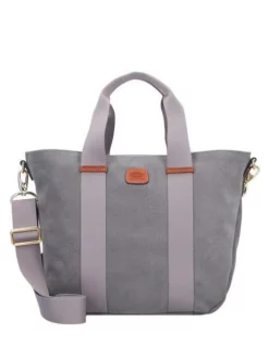 Bric's BRIC’S LIFE LUDOVICA Borsa Shopper Con Tracolla