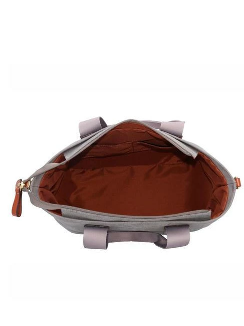 Bric's BRIC’S LIFE LUDOVICA Borsa Shopper Con Tracolla 4 Bric's BRIC’S LIFE LUDOVICA Borsa Shopper Con Tracolla - immagine 4