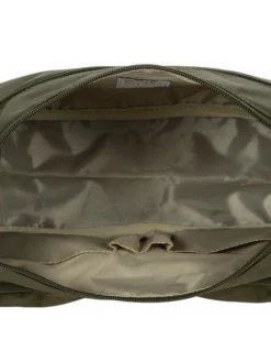 Bric's BRIC’S X-BAG Borsa A Tracolla, Espandibile -borsa alla moda negozio bric s x bag borsa a tracolla espandibile oliva moro 8016623820903 2