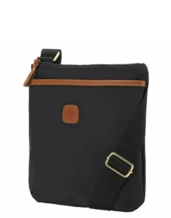 Bric's BRIC’S X-Bag Borsa A Tracolla